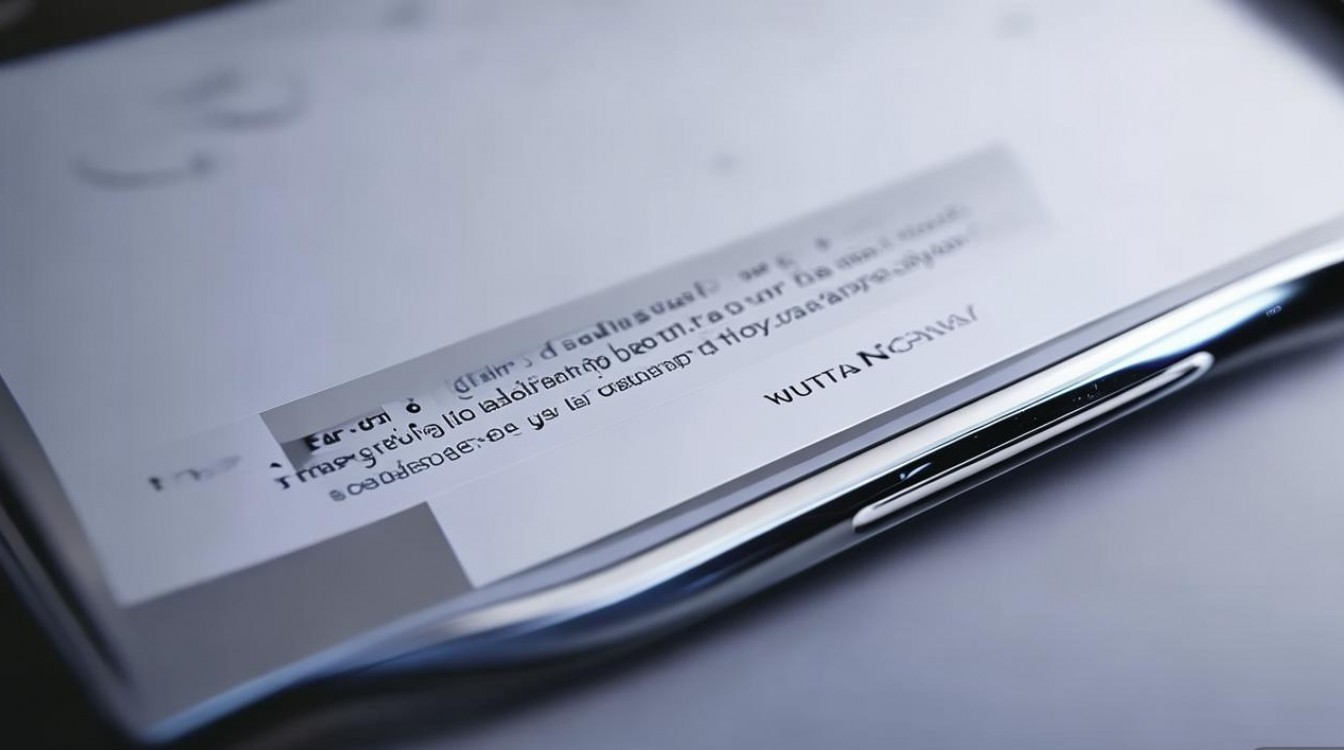 华为导航栏怎么设置？华为手机导航键设置教程