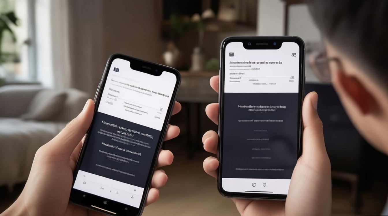 oppo手机音乐怎么分享，oppo手机怎么把音乐传到另一个手机