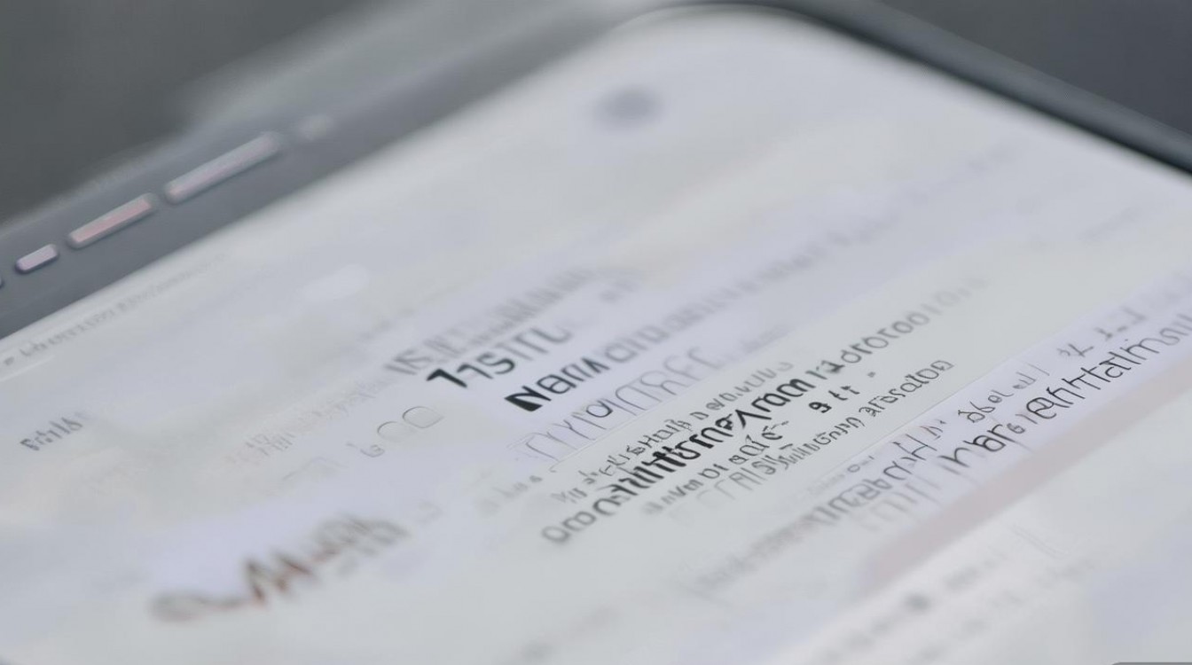 华为导航栏怎么设置？华为手机导航键设置教程