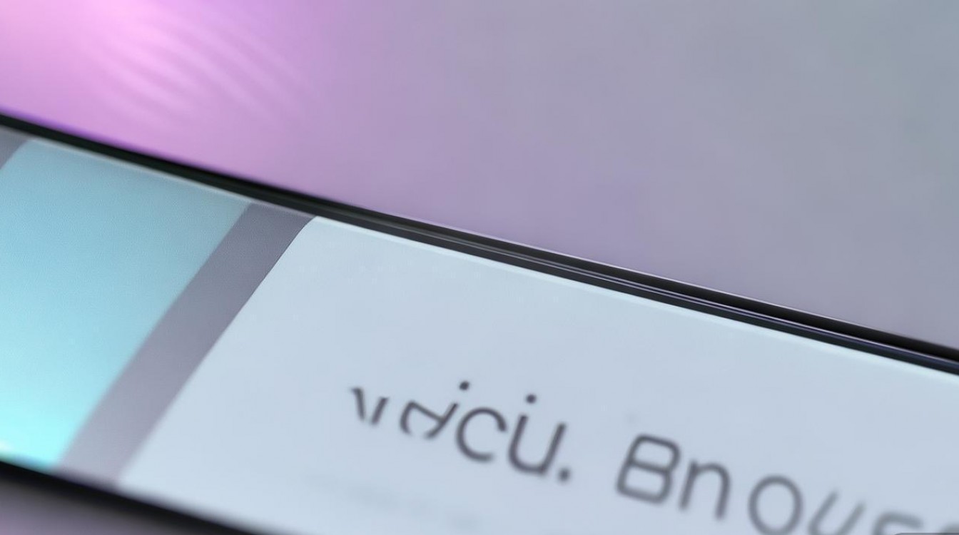 华为导航栏怎么设置？华为手机导航键设置教程