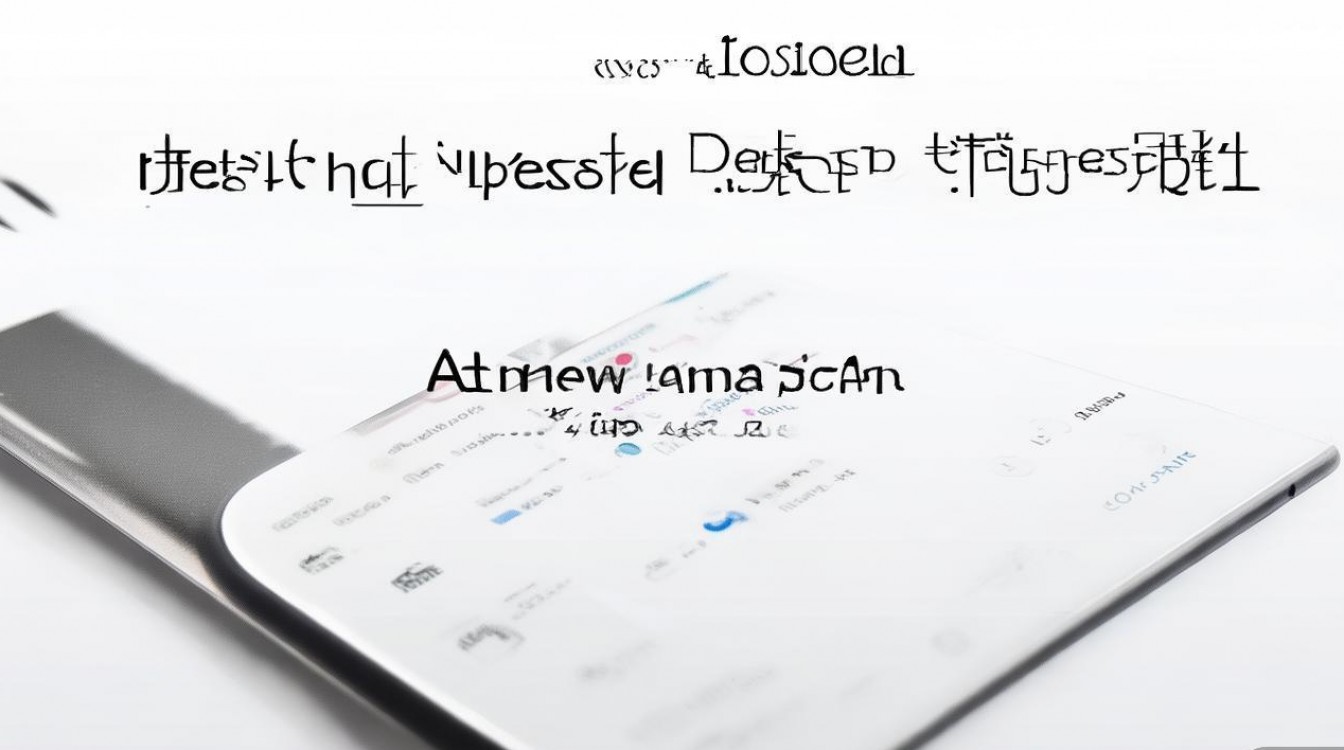 oppo怎么添加桌面插件？oppo手机桌面小组件怎么设置