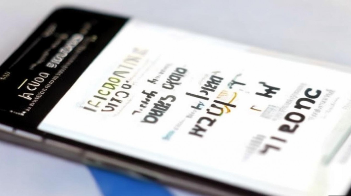 vivox9plus怎么获取root权限，vivo手机一键root教程