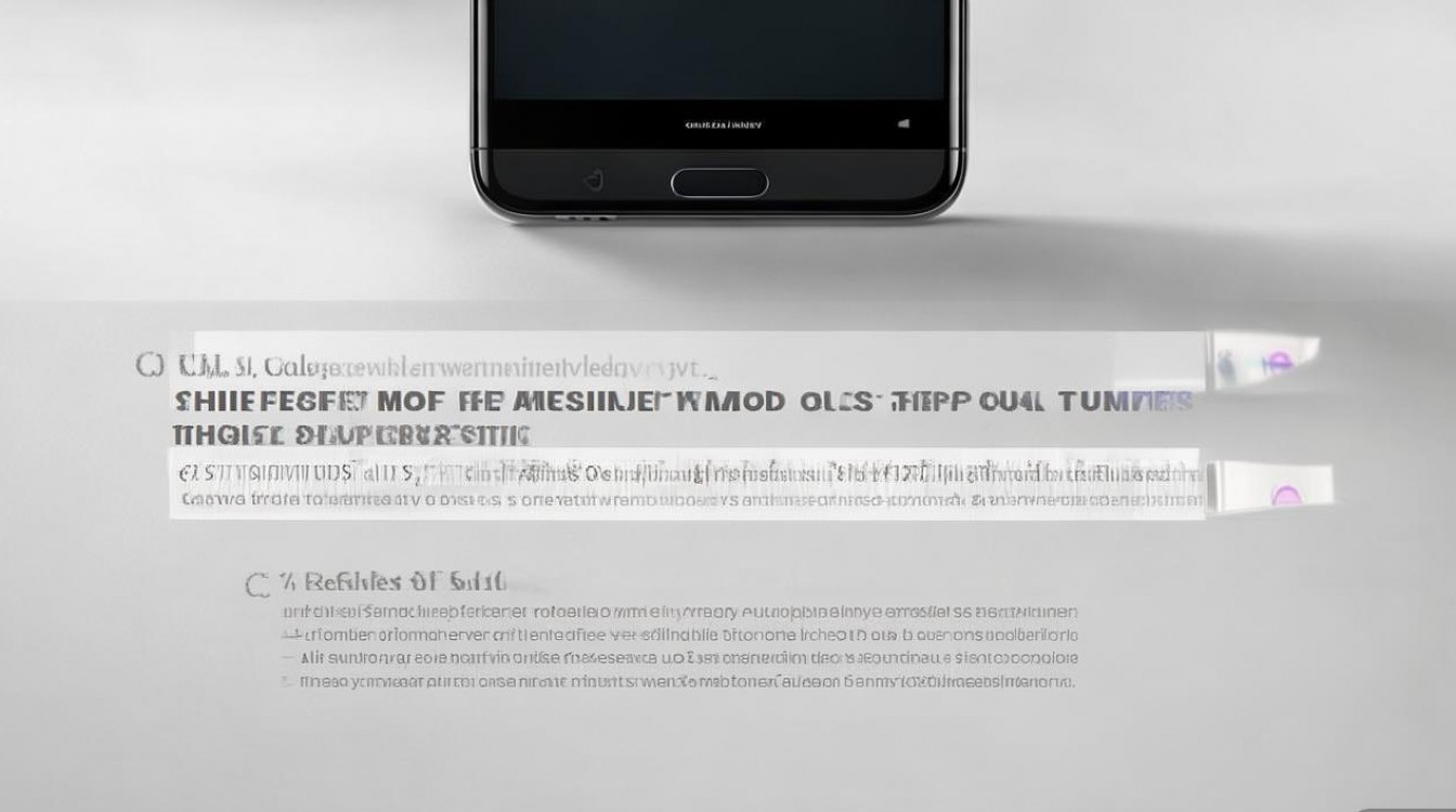 华为单手模式怎么开启？华为手机单手操作设置方法