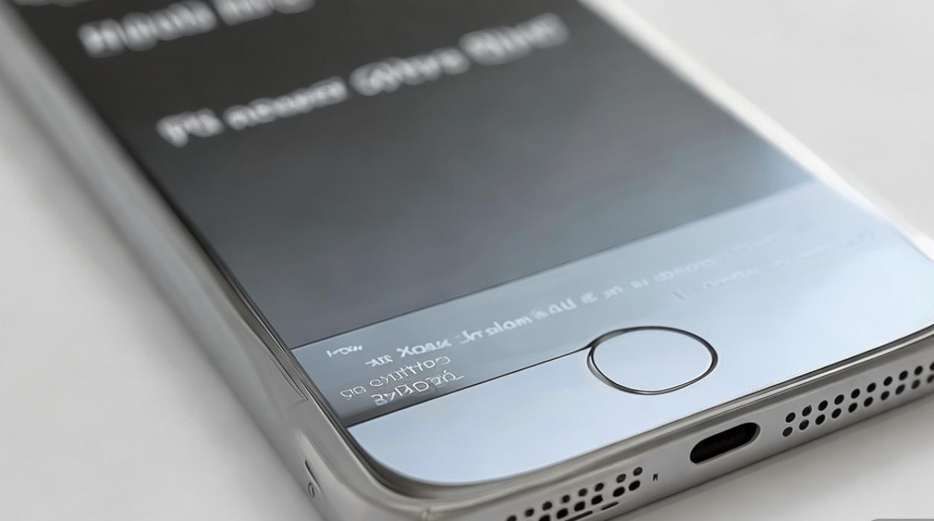 苹果5Sapp超100M怎么办？苹果5S下载超过100M应用方法