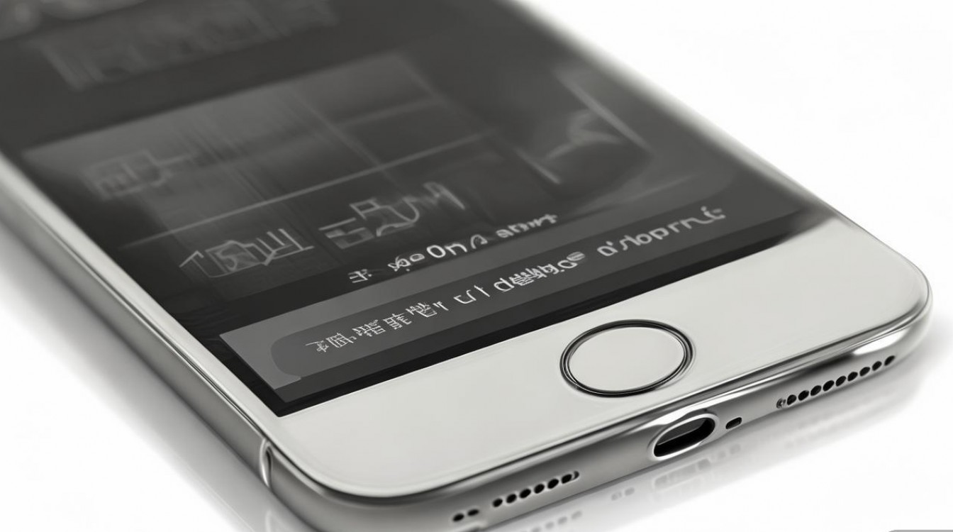 苹果5Sapp超100M怎么办？苹果5S下载超过100M应用方法