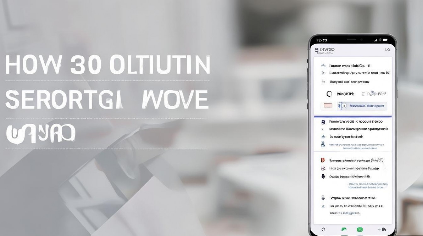 oppo手机怎么卸载360？oppo手机卸载360安全卫士详细步骤