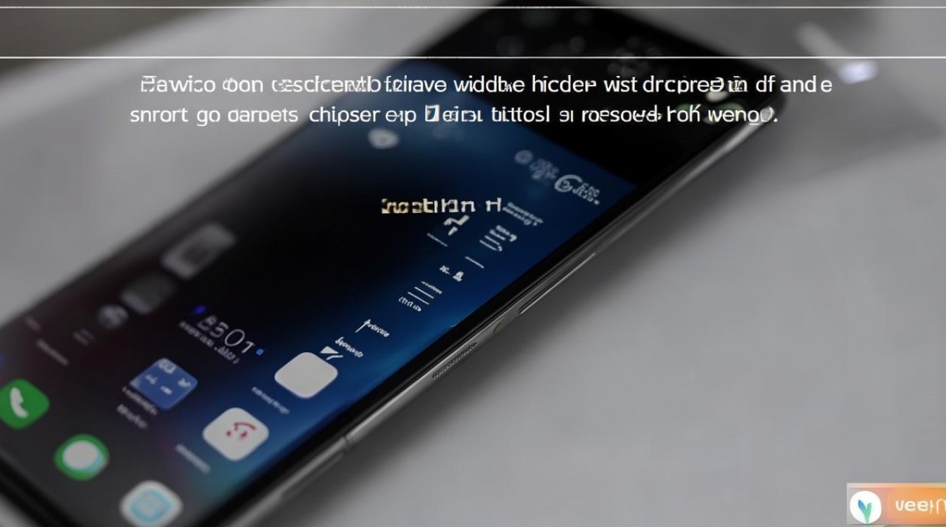 oppo手机怎么截图视频？oppo手机截长图方法详解