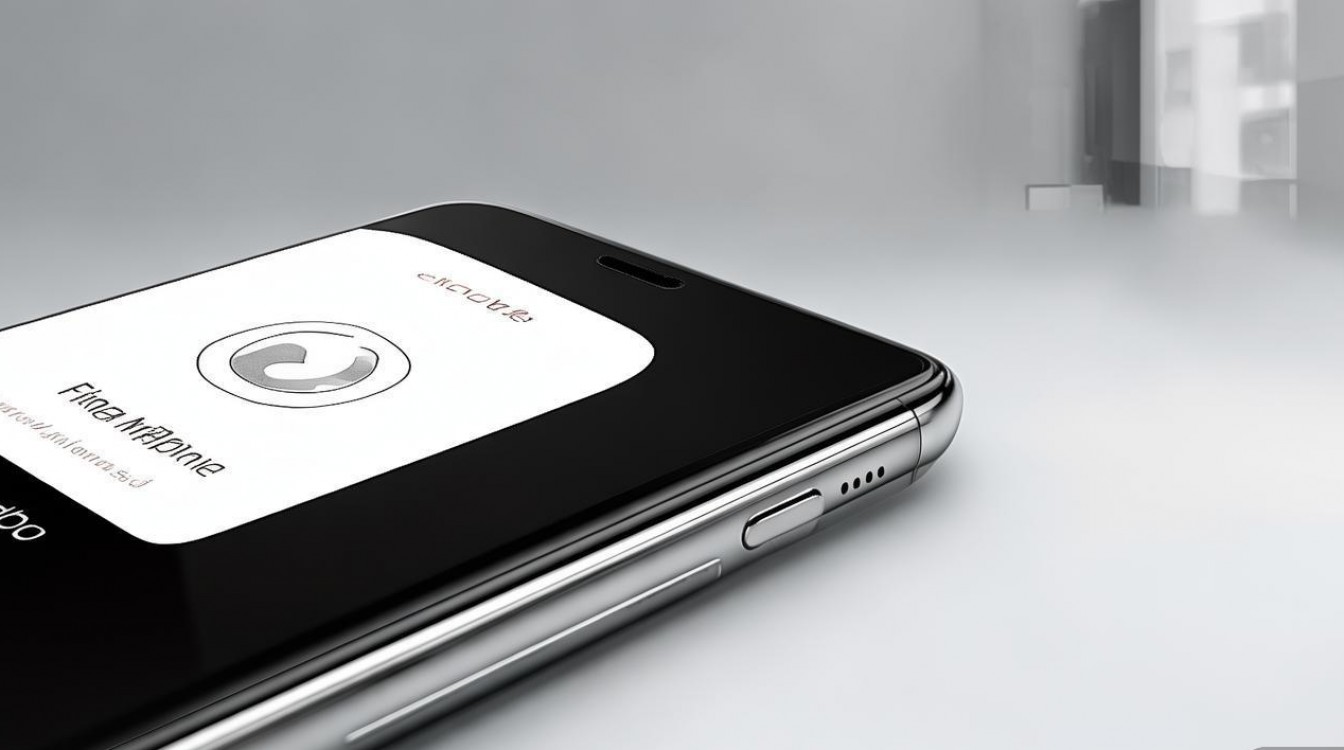 oppo手机怎么防丢？OPPO手机开启防丢功能方法