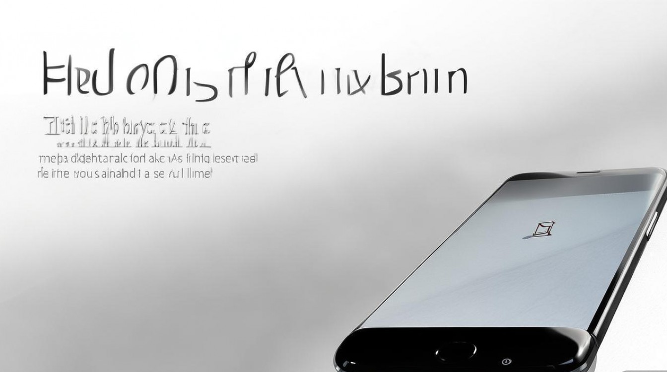 oppo手机怎么防丢？OPPO手机开启防丢功能方法