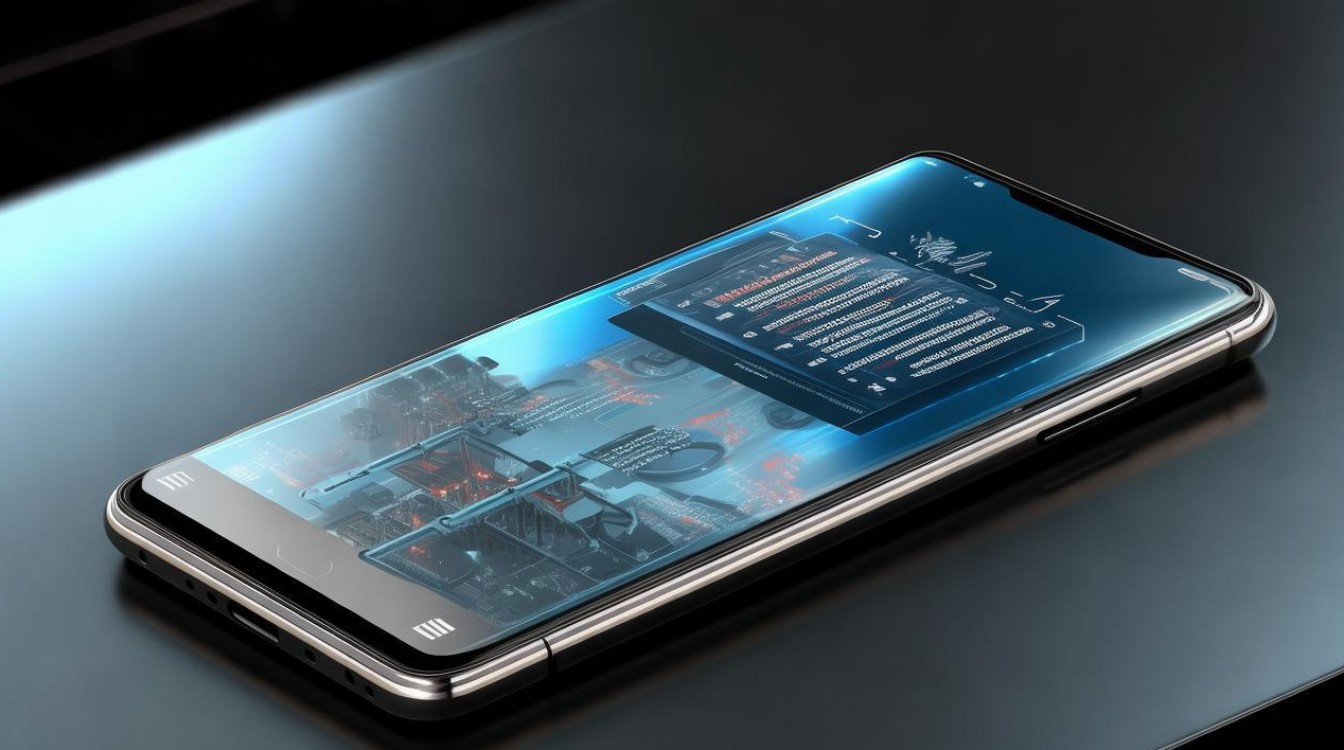 vivoiqoo手机怎么不让发热？手机发热严重怎么解决