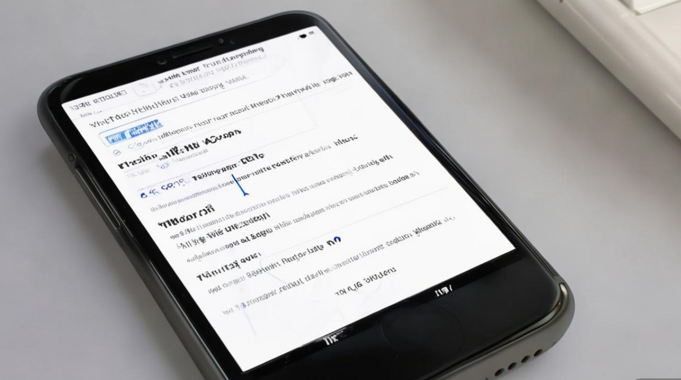 苹果手机怎么做wifi热点？苹果手机个人热点在哪里打开