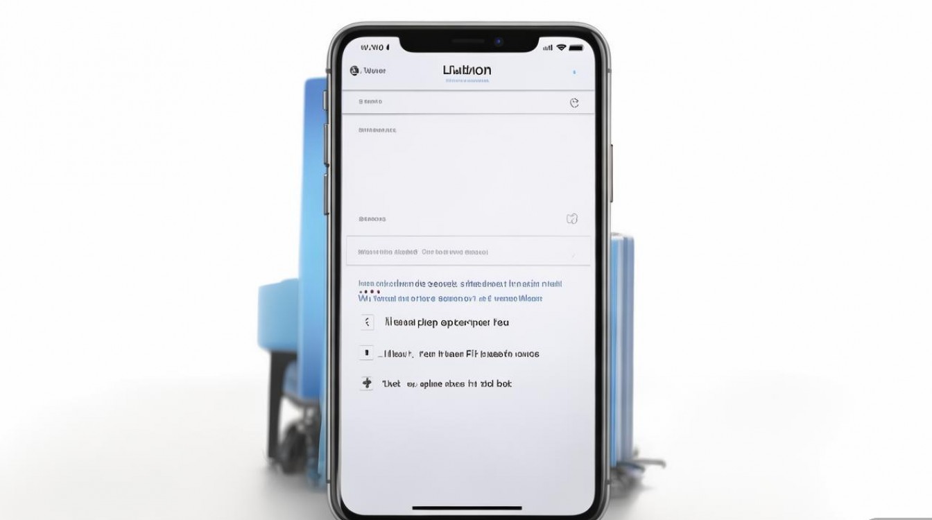 苹果手机怎么做wifi热点？苹果手机个人热点在哪里打开