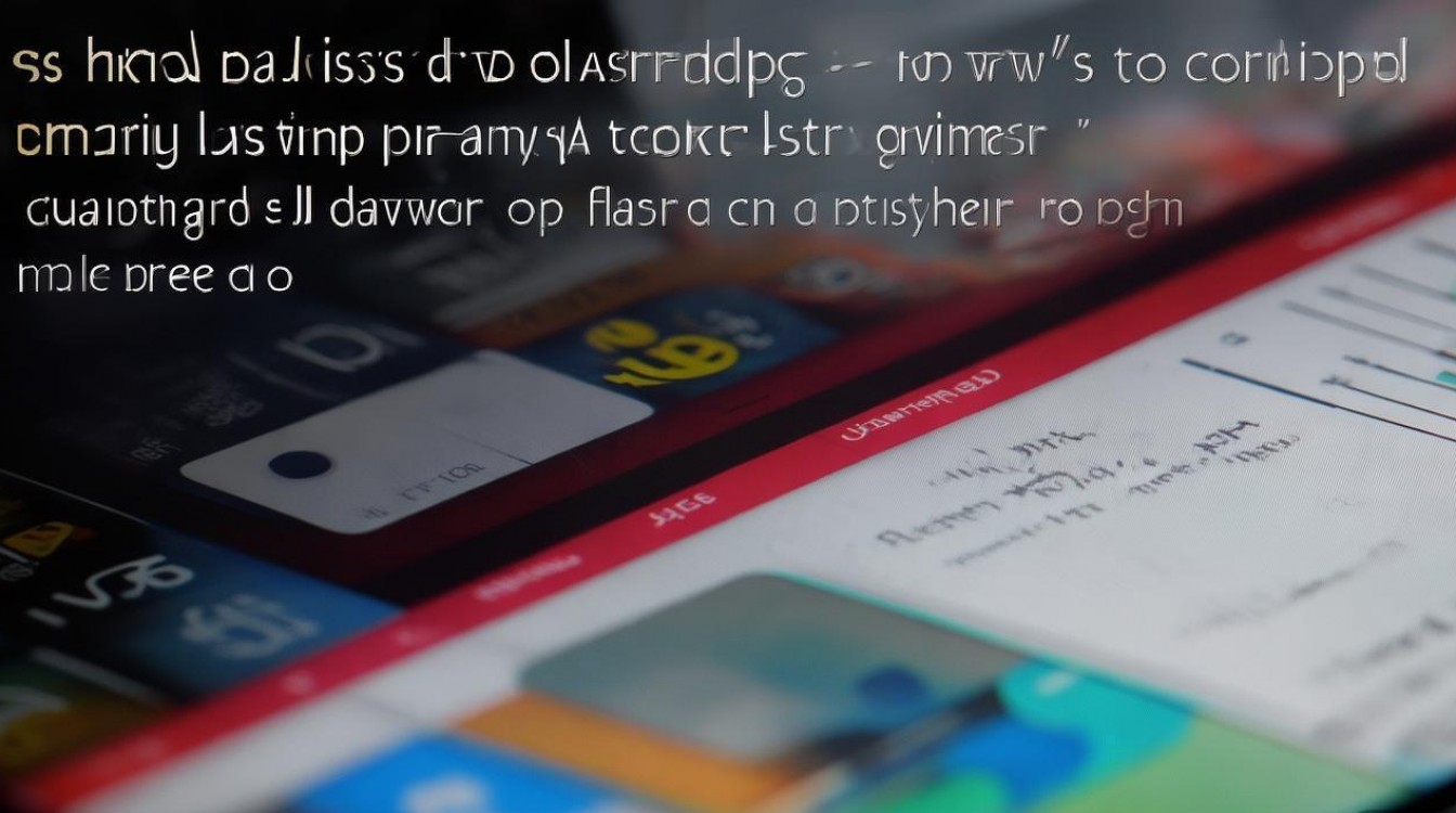 华为抽屉模式怎么加app？抽屉模式添加应用方法