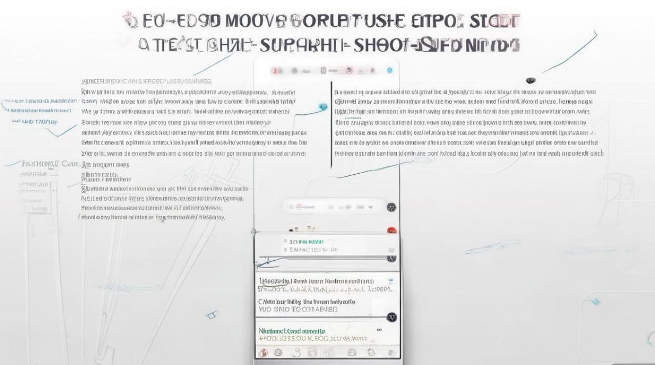 三星sma3000怎么截屏？三星sma3000截屏快捷键是什么