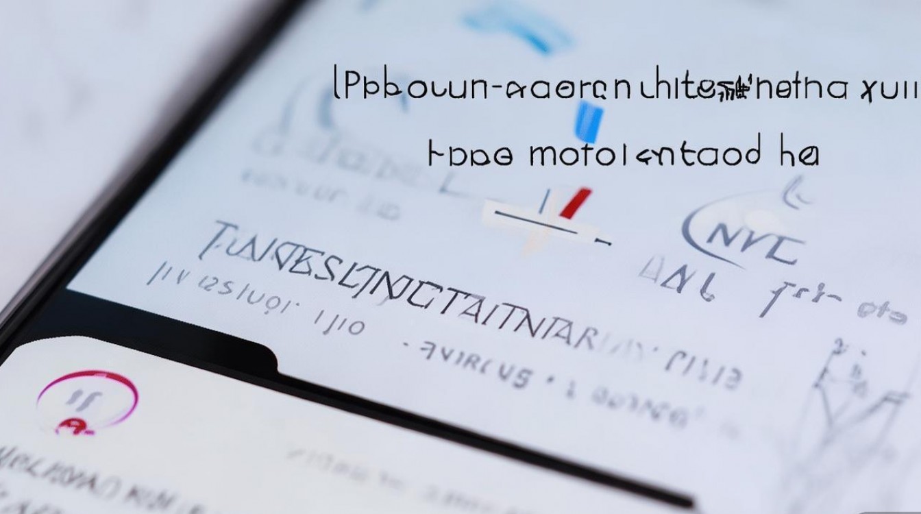 苹果手机输入法不显示怎么办，苹果手机打字键盘不出来怎么解决