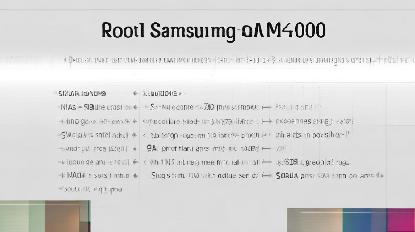 三星sm a5000怎么root，三星a5000获取root权限教程