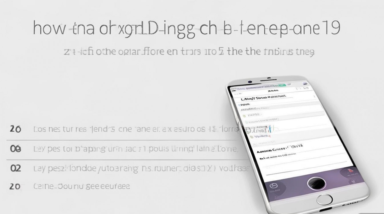 苹果手机ios9怎么换id账号，苹果id账号怎么更换