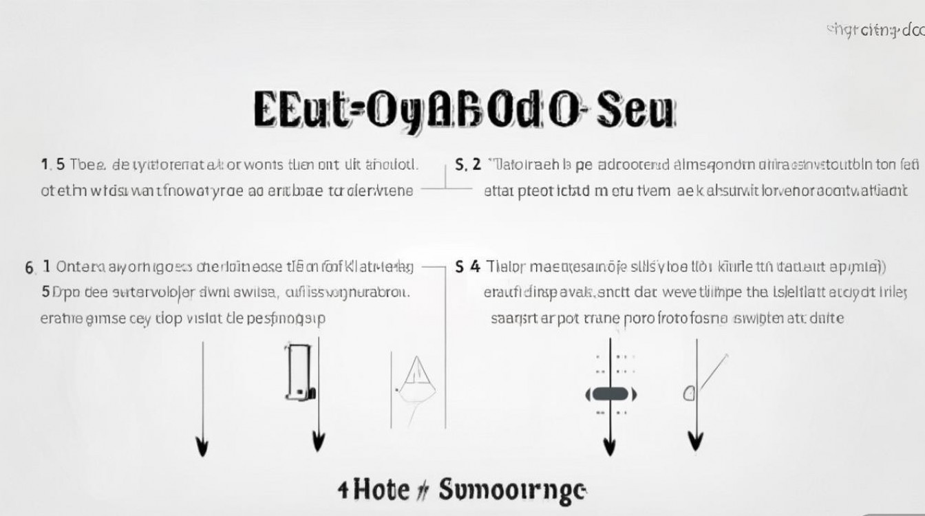 三星sm a5000怎么root，三星a5000获取root权限教程