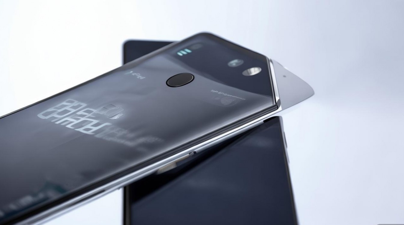 华为畅享6怎么样好用吗？华为畅享6值得买吗？