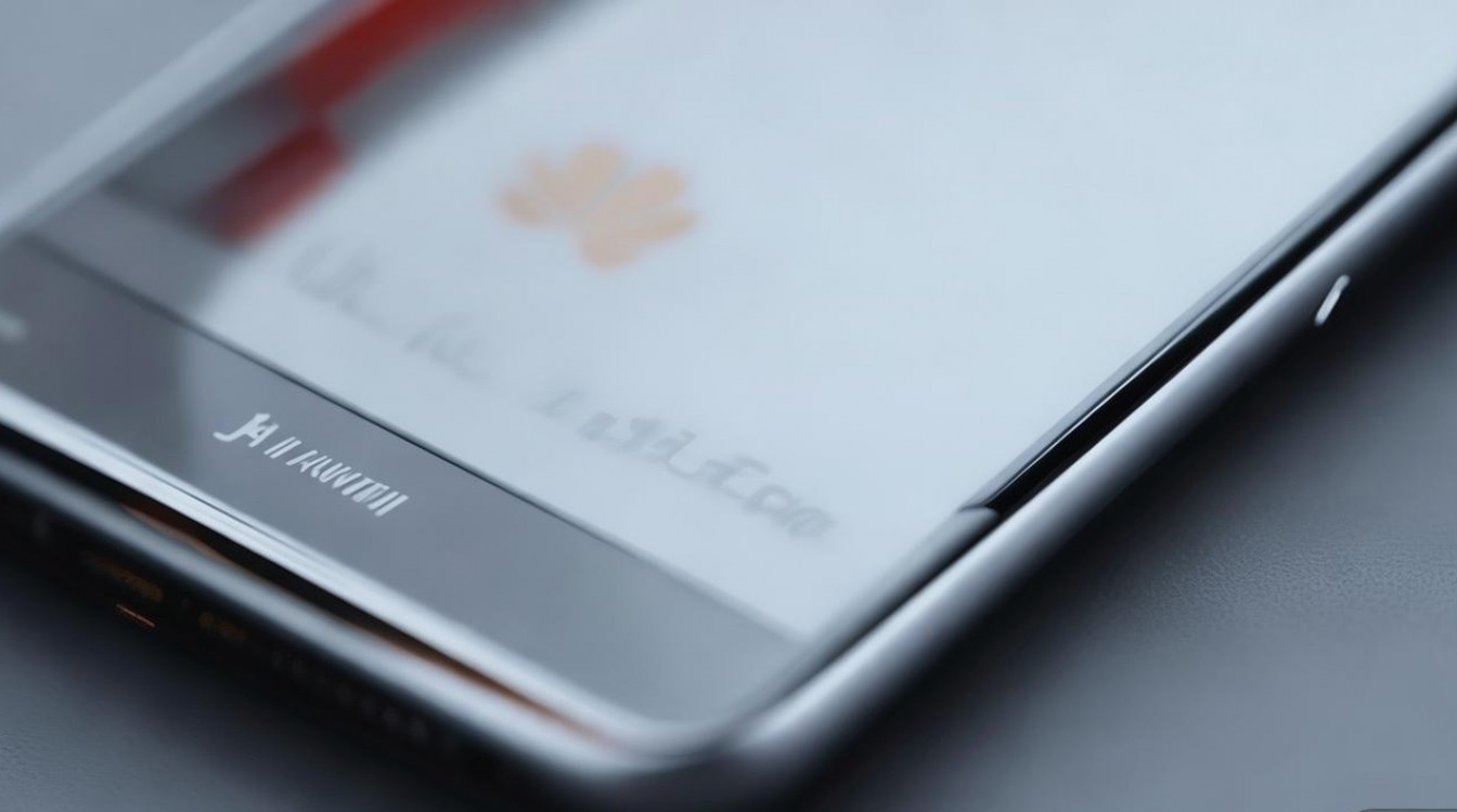 华为畅享6怎么样好用吗？华为畅享6值得买吗？