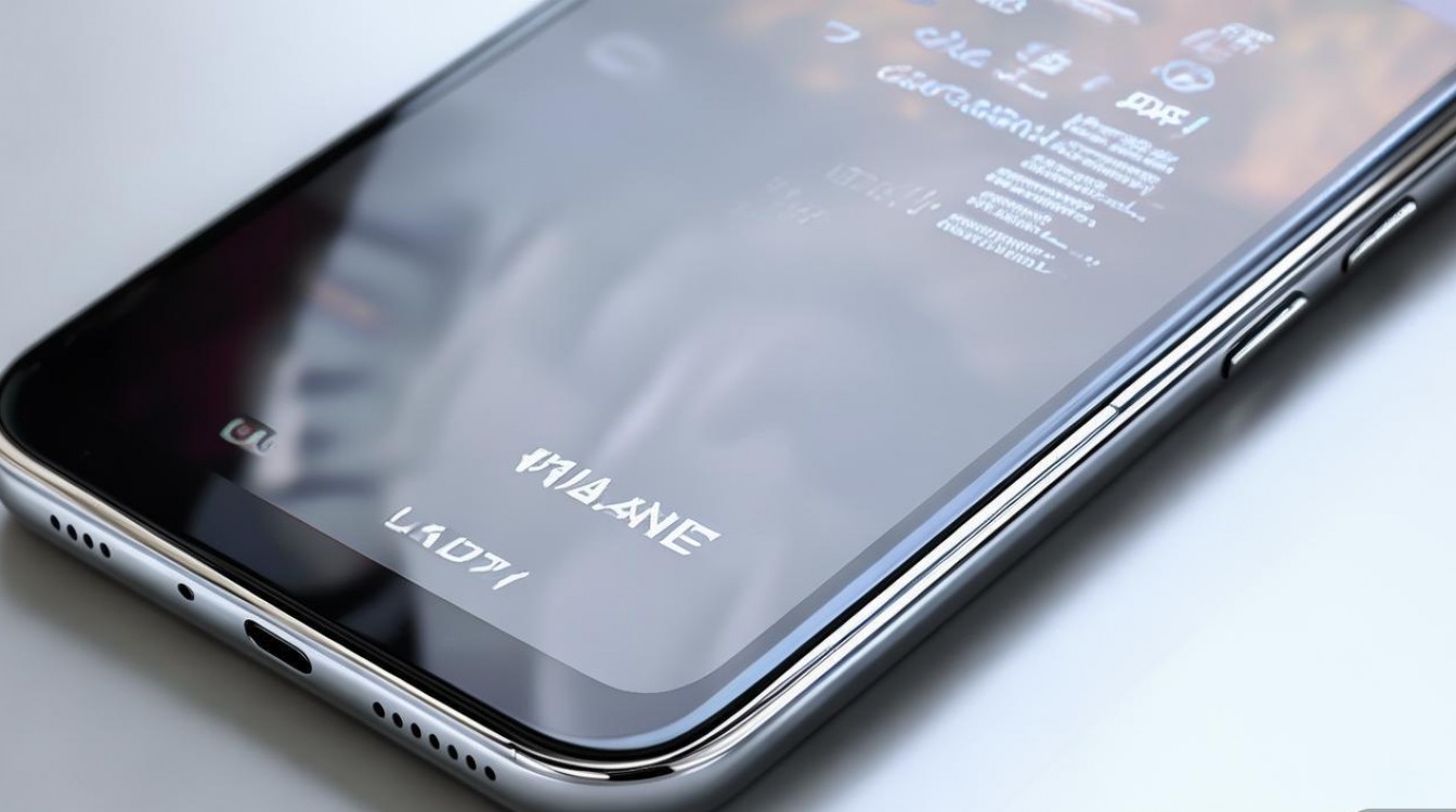 华为畅享6怎么样好用吗？华为畅享6值得买吗？