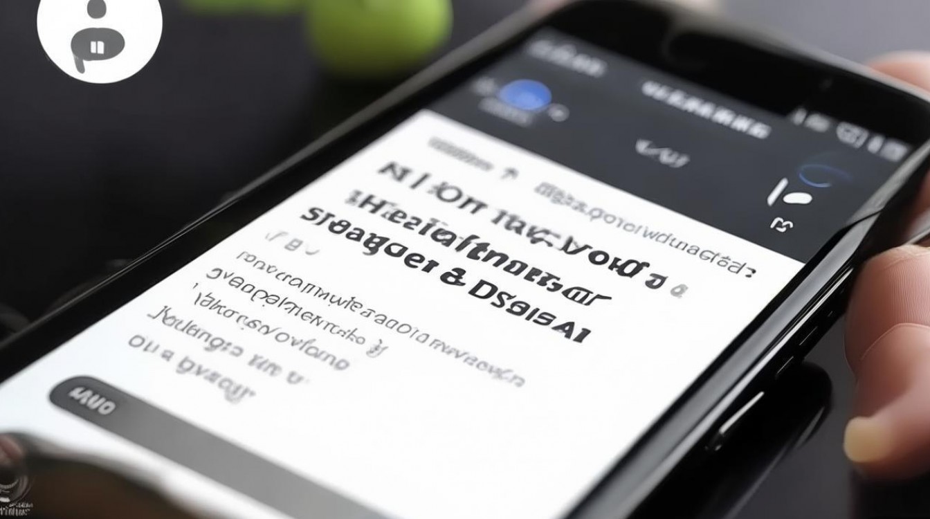 怎么把vivo忘记密码改成别的？vivo手机忘记密码怎么修改