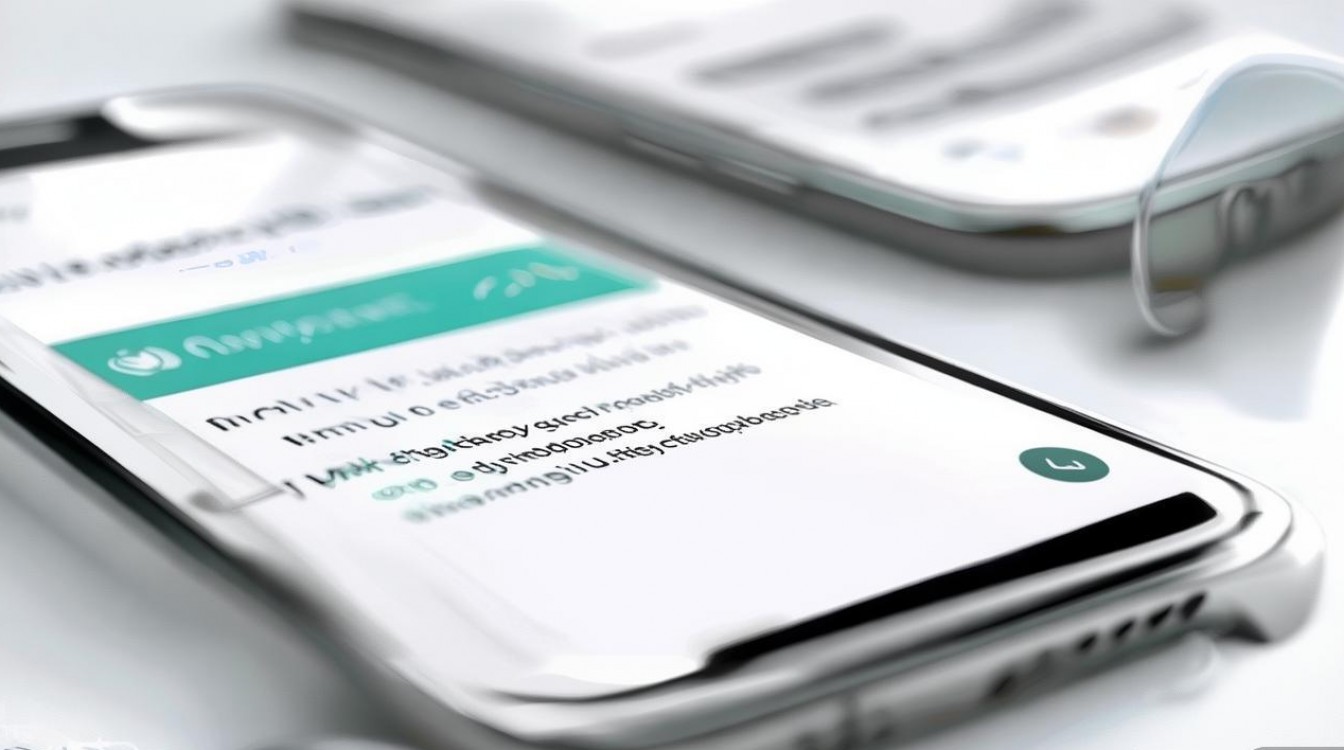 怎么把vivo忘记密码改成别的？vivo手机忘记密码怎么修改