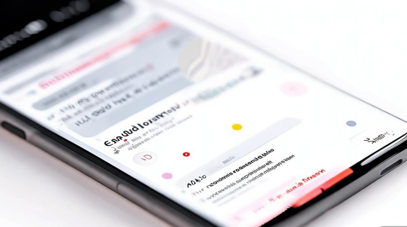 怎么把vivo忘记密码改成别的？vivo手机忘记密码怎么修改