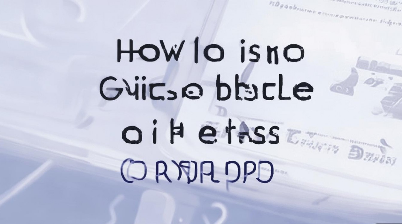 oppo怎么关闭root权限，oppo手机如何取消root权限