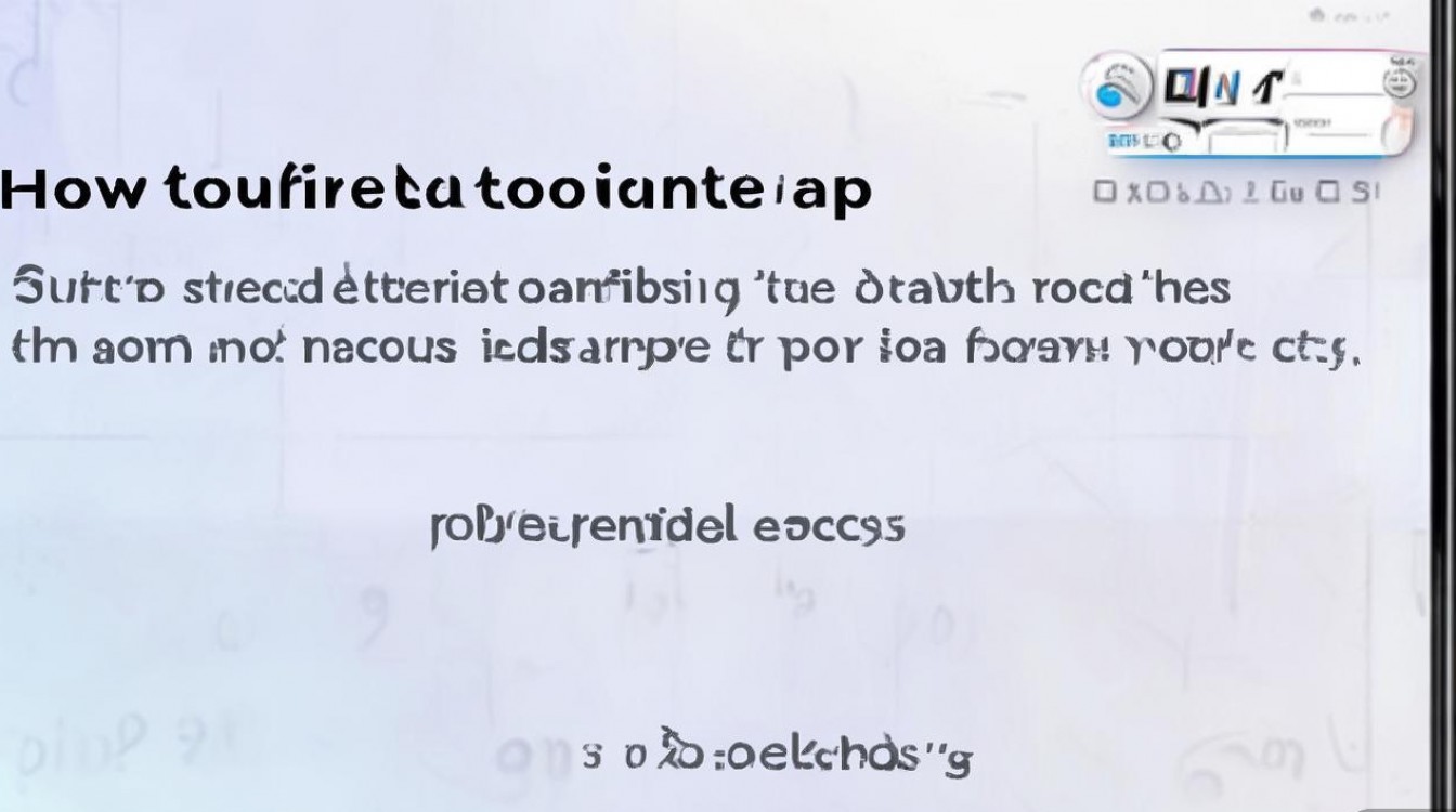 oppo怎么关闭root权限，oppo手机如何取消root权限