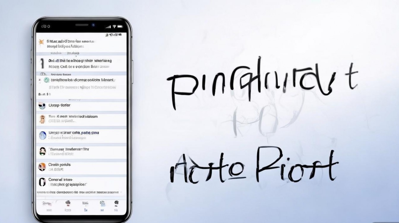 oppo怎么关闭root权限，oppo手机如何取消root权限