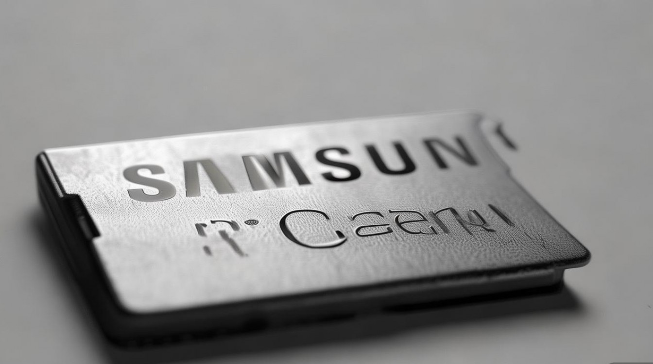 三星sd卡怎么找不到？SD卡无法显示的解决方法