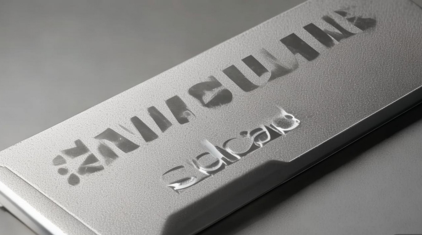 三星sd卡怎么找不到？SD卡无法显示的解决方法