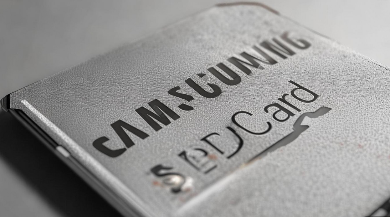 三星sd卡怎么找不到？SD卡无法显示的解决方法