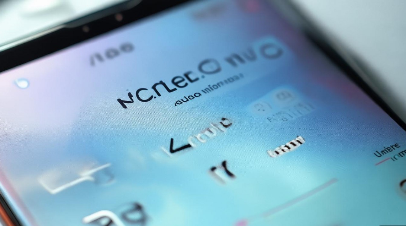 vivoX27pro手机怎么存入号码？通讯录联系人添加教程