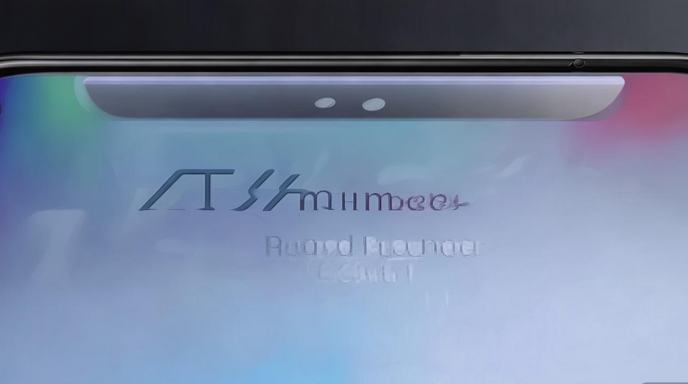 vivoX27pro手机怎么存入号码？通讯录联系人添加教程