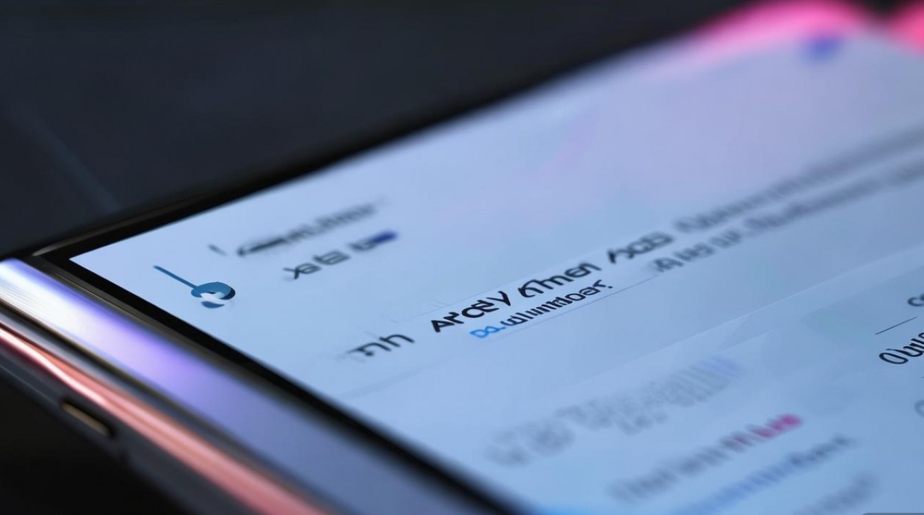 vivoX27pro手机怎么存入号码？通讯录联系人添加教程