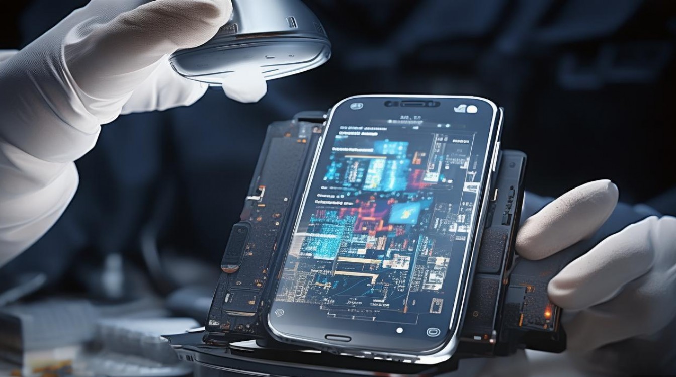 OPPO手机售后检测怎么检测？官方检测流程详解