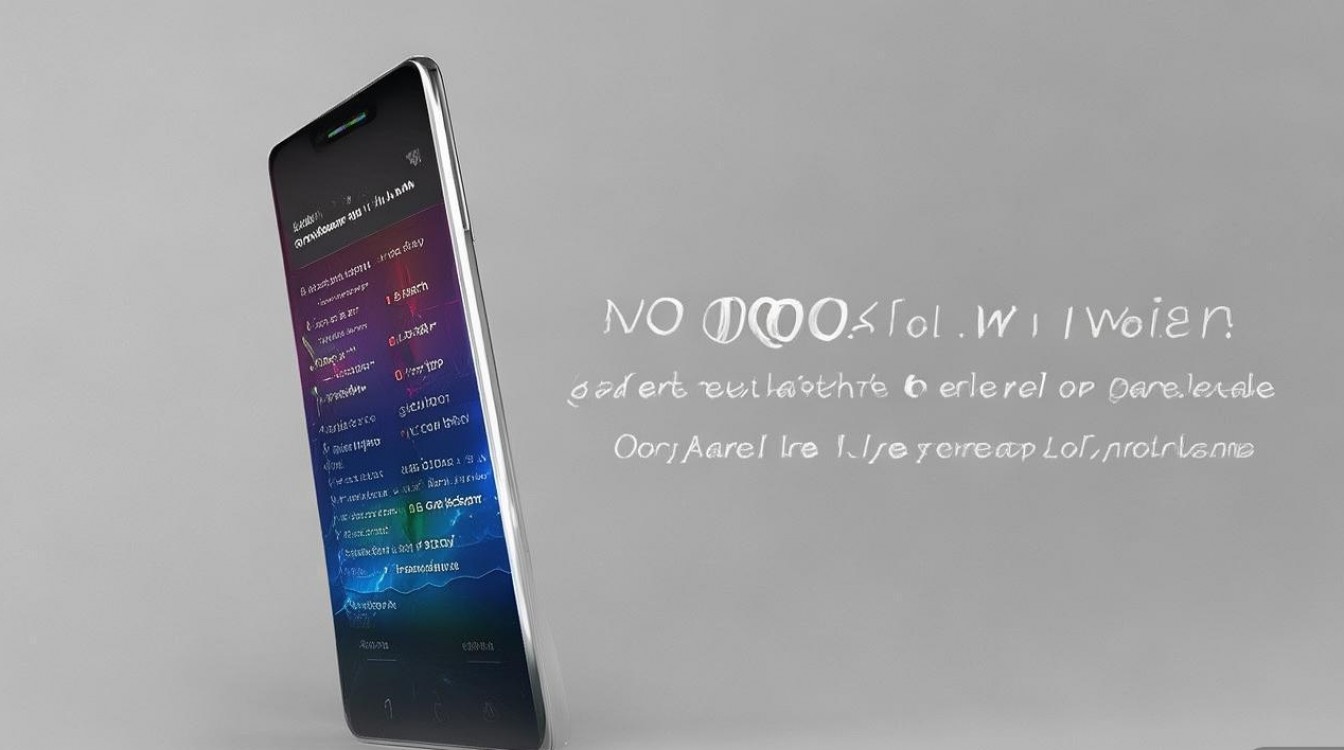 vivo手机iqooneo怎么样参数？iqooneo值得买吗？