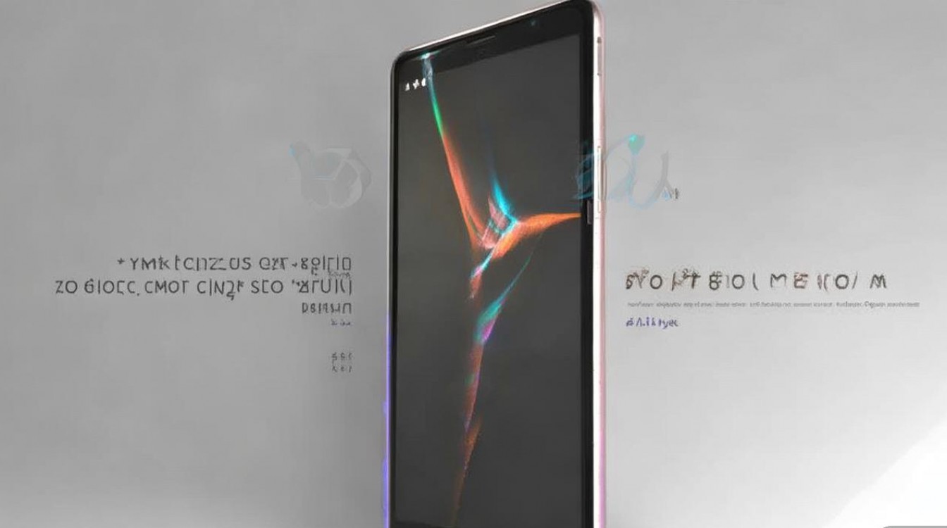 vivo手机iqooneo怎么样参数？iqooneo值得买吗？