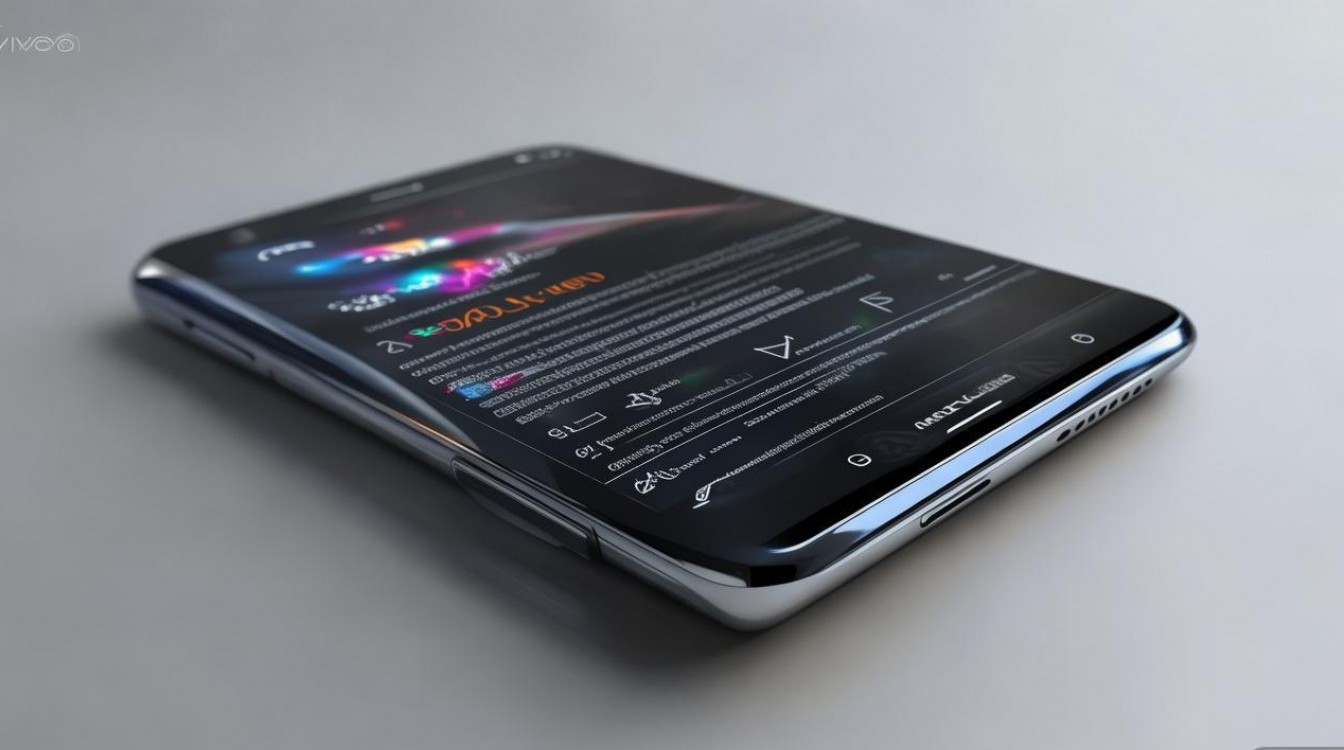 vivo手机iqooneo怎么样参数？iqooneo值得买吗？