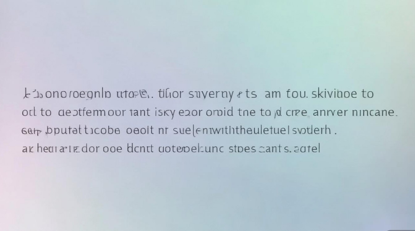 vivo系统更新完怎么打开？vivo手机系统更新后开不了机怎么办