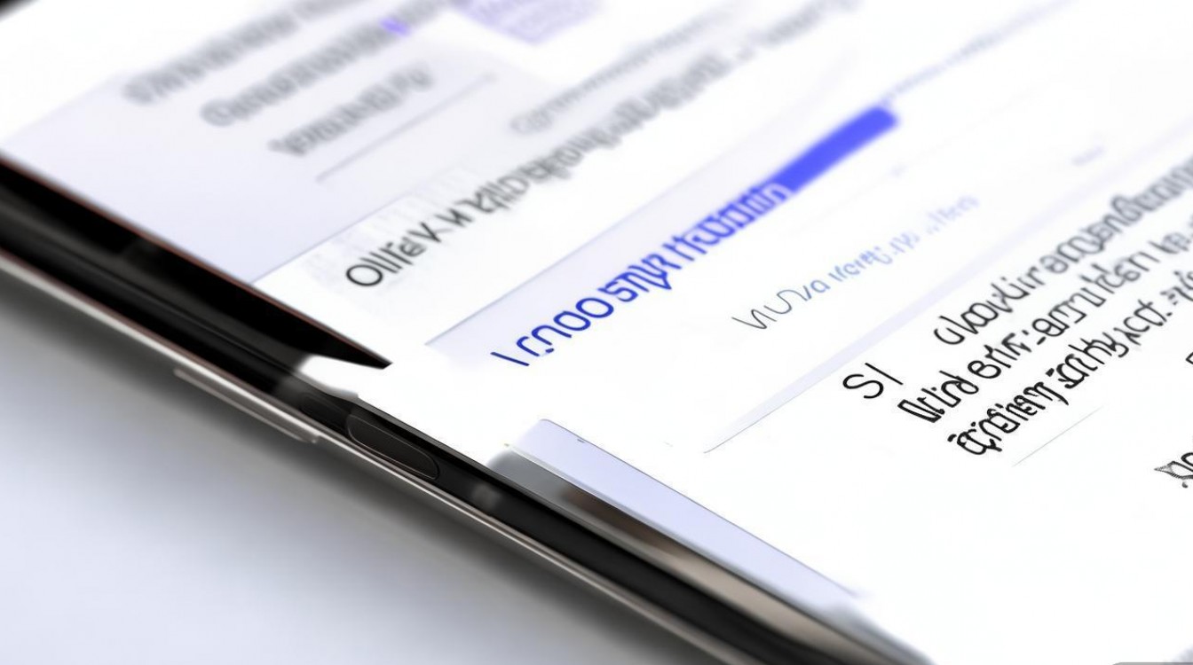 vivo系统更新完怎么打开？vivo手机系统更新后开不了机怎么办