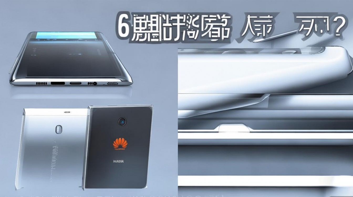 华为畅享6续航怎么样？充满电能用多久？