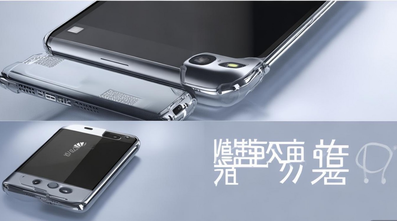 华为畅享6续航怎么样？充满电能用多久？