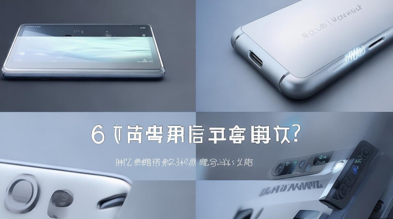 华为畅享6续航怎么样？充满电能用多久？