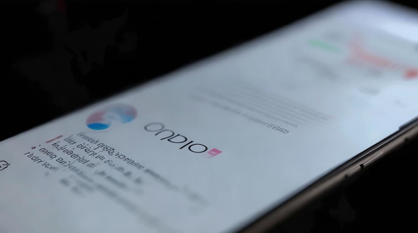 oppo语音权限怎么设置，oppo手机语音助手权限在哪里开