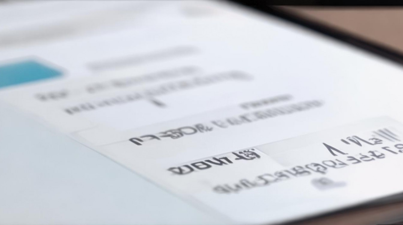 oppo语音权限怎么设置，oppo手机语音助手权限在哪里开