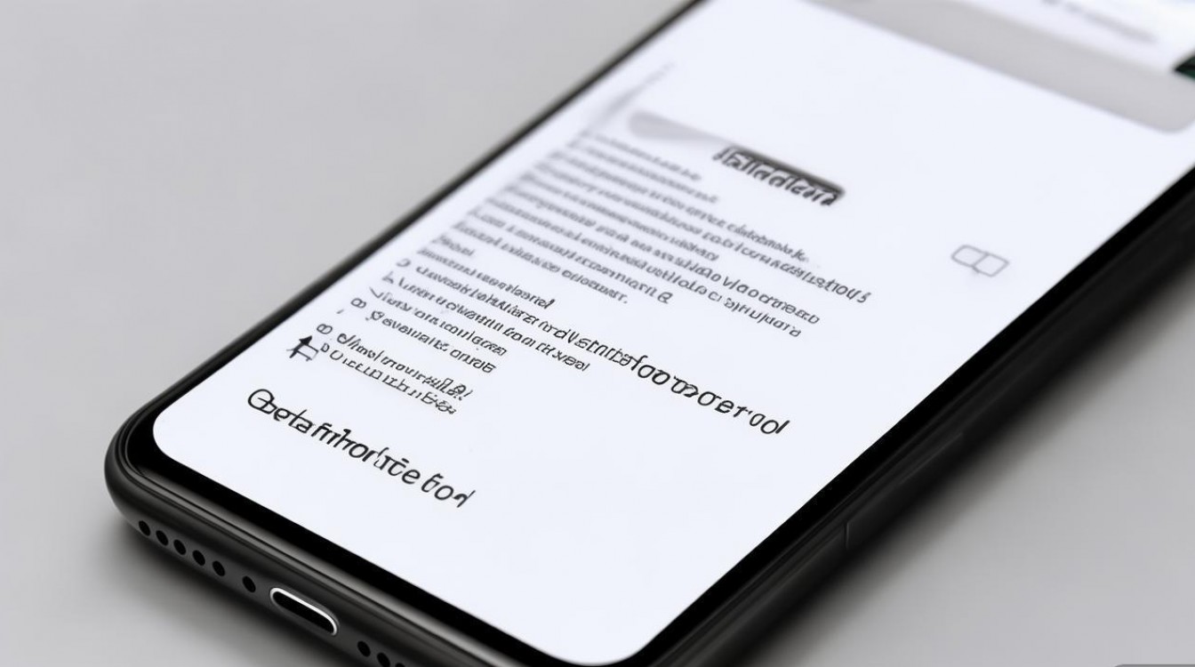 oppo语音权限怎么设置，oppo手机语音助手权限在哪里开