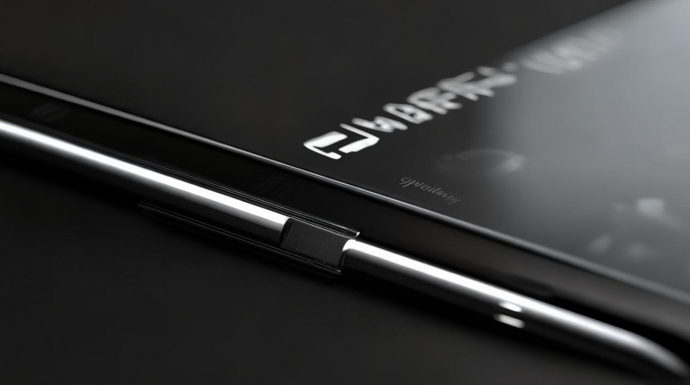 三星s8主屏怎么隐藏？三星s8主屏隐藏图标方法